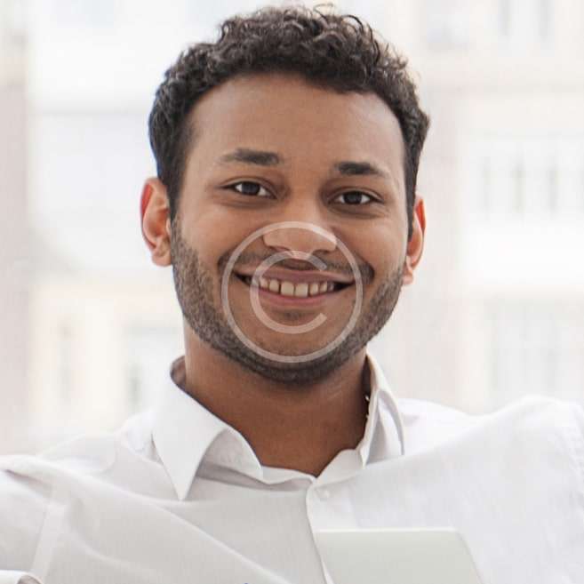 Testimonials Specialty Adhesives & Coatings, Inc.